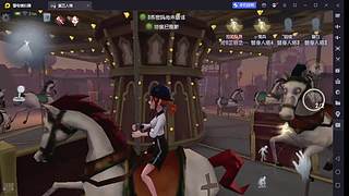 用户6848917123的直播间4000