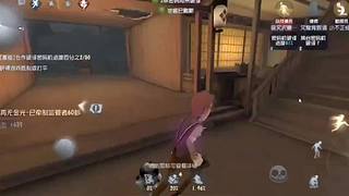 萨瓦丶迪卡丶的直播间