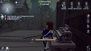 梦回宋朝末年