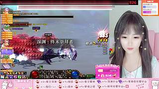 5倍亲密度！~