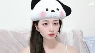 开始是你，一直是你 12092697