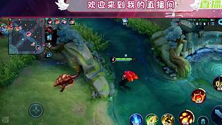 新粉帮肝日委
