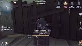 劳大永远是一打二的王