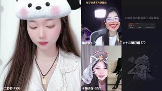 七月,阳光炙热，梦想正盛12121114
