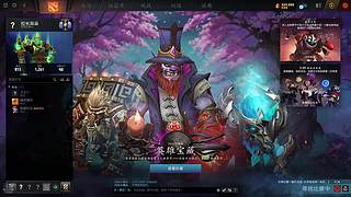 金牌解说员 1212825