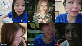 224团播 祝脚皇生日快乐