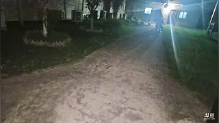 224团播 祝脚皇生日快乐