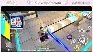 SLG新赛季又是征服全区