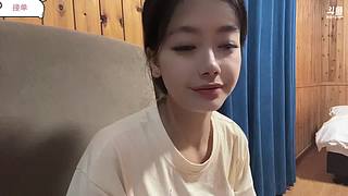 南京s7进行中～