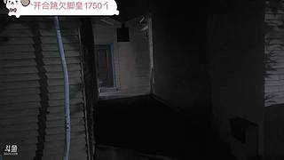 祝脚皇生日快乐  224、S7