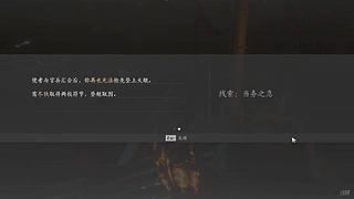 不一样的萌妹的直播间