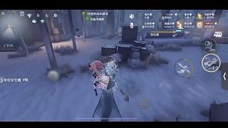 用户9777430981的直播间