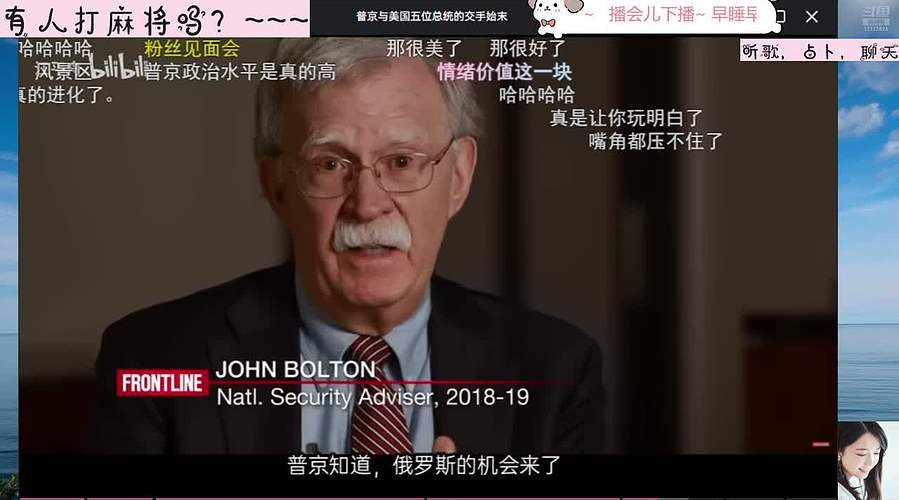 哟 好久不见 12172825