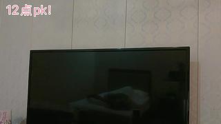 来南京啦1
