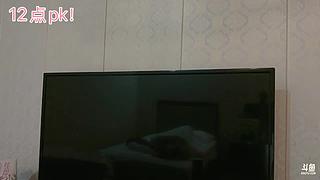 来南京啦1