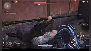 用户4330992446的直播间