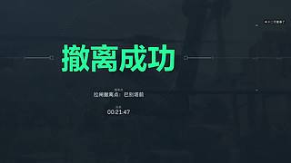 关注一下吧 12204681