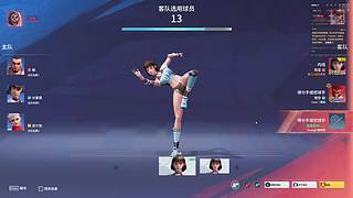 嘟嘟嘟嘟嘟嘟嘟 12207221