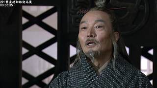 【弹幕天团】新蓝翔