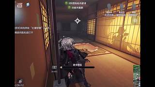 又又又新赛季了