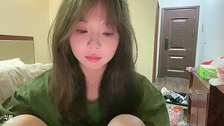 祝脚皇生日快乐！！！