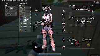 下饭操作不用脑