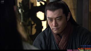 ❤️新三国老三国❤️鼎之轻重，何以问呼？