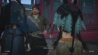 用户562549591的直播间
