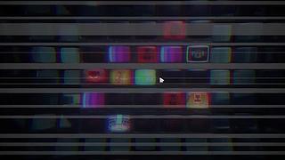 纯御天花板 12298277