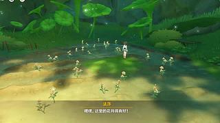 没有老公 晚起打工
