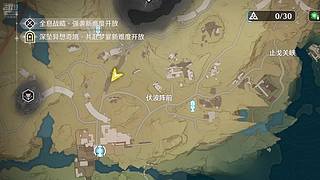 舍不得划走的直播间 12299431