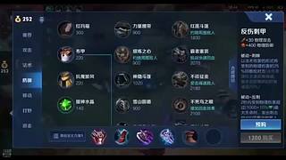 等一个心软的神 12299434