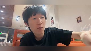 电棍：三点猛攻3X3!!!