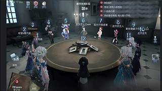 此处禁飞，像武侠一样起舞吧！无伤小黄龙