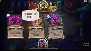 比封面可爱一点点 12312253