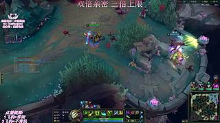 新版本,我无敌了。