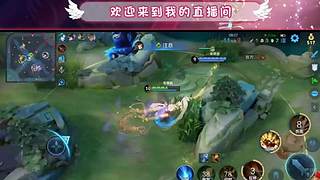一定要理想型 我不行吗