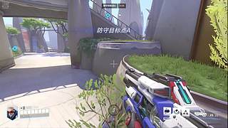 不说136的直播间
