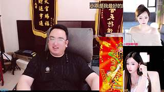 某知名大学毕业