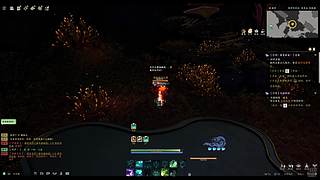 诛仙世界随便玩玩 12422674