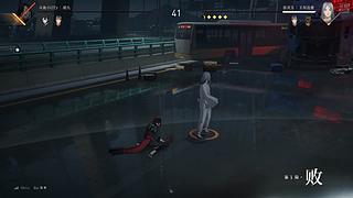 娱乐且无压力玩家