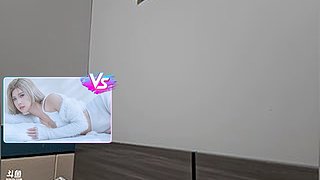 洛邑古城 如饥似渴寻找