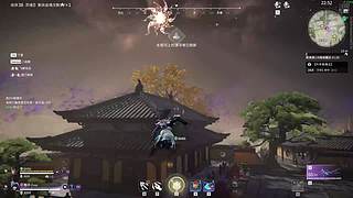 z502802743的直播间