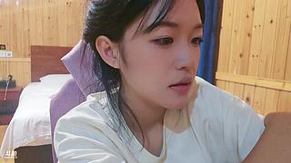 224我来咯