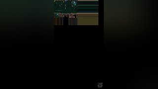 荒木拓海的直播间