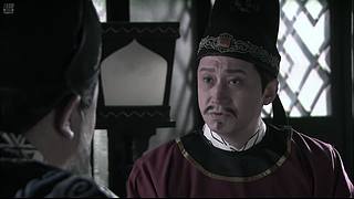 元芳，你怎么看？ 今日三倍亲密度