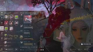 一般一般，世界第一家常便饭