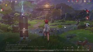 这就是理想与现实的差距