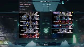 噜噜噜57633的直播间