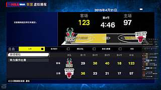 兄弟们的直播间 12469364